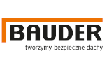 Bauder